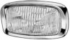 LINDE 0009742103 Headlight